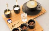 Туры в отель Movenpick Hotel The Hague
