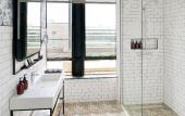 Туры в отель Movenpick Hotel The Hague