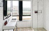 Туры в отель Movenpick Hotel The Hague