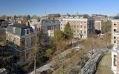 Туры в отель Movenpick Hotel The Hague