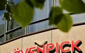 Туры в отель Movenpick Hotel The Hague