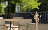 Туры в отель Movenpick Hotel The Hague