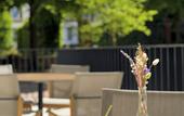 Туры в отель Movenpick Hotel The Hague