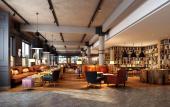 Туры в отель Movenpick Hotel The Hague