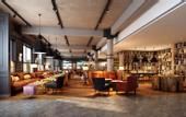 Туры в отель Movenpick Hotel The Hague