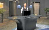 Туры в отель Movenpick Hotel The Hague