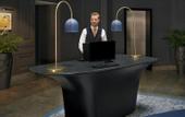 Туры в отель Movenpick Hotel The Hague