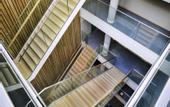 Туры в отель Movenpick Hotel The Hague
