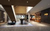 Туры в отель Movenpick Hotel The Hague