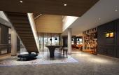 Туры в отель Movenpick Hotel The Hague