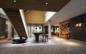 Туры в отель Movenpick Hotel The Hague