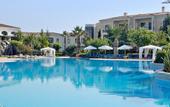Туры в отель Hyatt Regency Thessaloniki