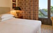 Туры в отель Hyatt Regency Thessaloniki