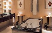 Туры в отель Hyatt Regency Thessaloniki