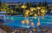 Туры в отель Hyatt Regency Thessaloniki