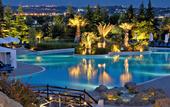 Туры в отель Hyatt Regency Thessaloniki