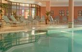 Туры в отель Hyatt Regency Thessaloniki