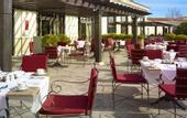 Туры в отель Hyatt Regency Thessaloniki