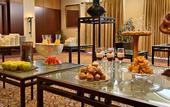 Туры в отель Hyatt Regency Thessaloniki