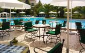 Туры в отель Hyatt Regency Thessaloniki