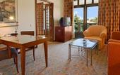 Туры в отель Hyatt Regency Thessaloniki