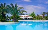Туры в отель Hyatt Regency Thessaloniki