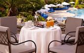 Туры в отель Hyatt Regency Thessaloniki