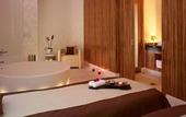 Туры в отель Hyatt Regency Thessaloniki