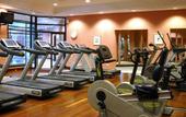Туры в отель Hyatt Regency Thessaloniki