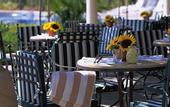 Туры в отель Hyatt Regency Thessaloniki