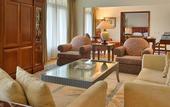 Туры в отель Hyatt Regency Thessaloniki