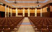 Туры в отель Hyatt Regency Thessaloniki