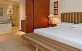 Туры в отель Hyatt Regency Thessaloniki