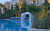 Туры в отель Hyatt Regency Thessaloniki