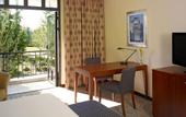 Туры в отель Hyatt Regency Thessaloniki