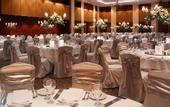 Туры в отель Hyatt Regency Thessaloniki