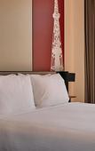 Туры в отель Mercure Melbourne Doncaster