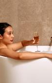 Туры в отель Mercure Melbourne Doncaster