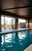 Туры в отель Mercure Melbourne Doncaster