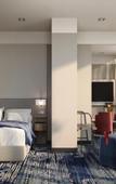 Туры в отель Mercure Melbourne Doncaster