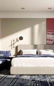 Туры в отель Mercure Melbourne Doncaster