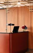 Туры в отель Mercure Melbourne Doncaster