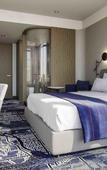 Туры в отель Mercure Melbourne Doncaster
