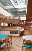Туры в отель Mercure Melbourne Doncaster