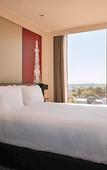 Туры в отель Mercure Melbourne Doncaster
