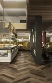 Туры в отель Mercure Melbourne Doncaster