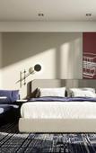 Туры в отель Mercure Melbourne Doncaster
