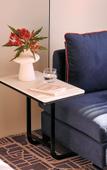 Туры в отель Mercure Melbourne Doncaster