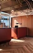 Туры в отель Mercure Melbourne Doncaster