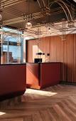 Туры в отель Mercure Melbourne Doncaster